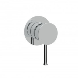 Teorema Scaccomatto 8Y000