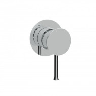 Teorema Scaccomatto 8Y000 - cena, porovnanie