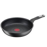 Tefal Unlimited G2550672 - cena, porovnanie