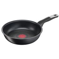 Tefal Unlimited G2550472 - cena, porovnanie