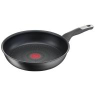 Tefal Unlimited G2550572 - cena, porovnanie