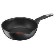 Tefal Unlimited G2557572 - cena, porovnanie