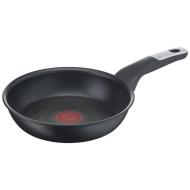 Tefal Unlimited G2550272 - cena, porovnanie