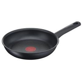 Tefal So Recycled G2710653
