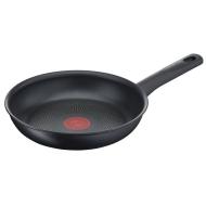 Tefal So Recycled G2710653 - cena, porovnanie