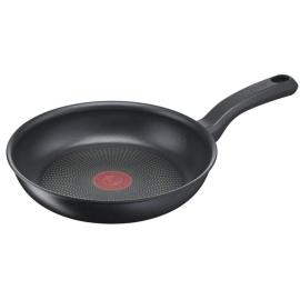 Tefal So Chef G2670672