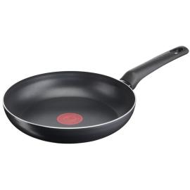 Tefal Simple Cook B5560253