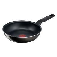 Tefal XL Intense C3840653 - cena, porovnanie