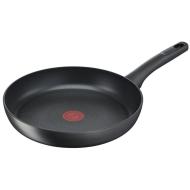 Tefal Ultimate G2680472 - cena, porovnanie