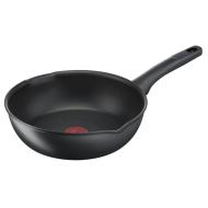 Tefal Ultimate G2687772 - cena, porovnanie