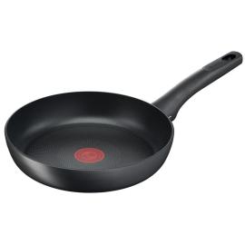 Tefal Ultimate G2680272