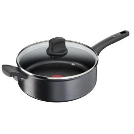 Tefal Ultimate G2683372