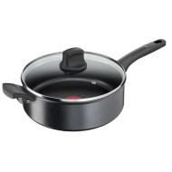 Tefal Ultimate G2683372 - cena, porovnanie