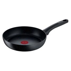 Tefal Black Stone G2810472