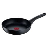 Tefal Black Stone G2810572 - cena, porovnanie