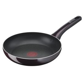 Tefal Resist Intense D5220883