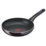 Tefal Resist Intense D5220883 - cena, porovnanie