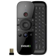 Evolveo FlyMotion D1 - cena, porovnanie