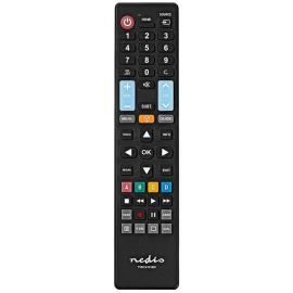 Nedis TVRC4151BK