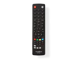 Nedis TVRC2110BK