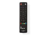 Nedis TVRC2110BK - cena, porovnanie