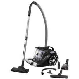 Rowenta RO3785