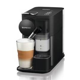 Delonghi EN 510