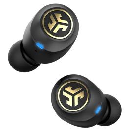 Jlab JBuds Air Icon True Wireless