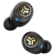 Jlab JBuds Air Icon True Wireless - cena, porovnanie