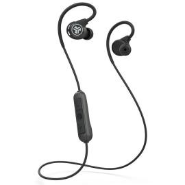 Jlab Fit Sport 3 Wireless