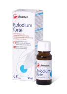 Neofyt Phyteneo Kolodium forte 10ml - cena, porovnanie