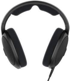 Sennheiser HD 560S