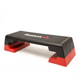 Reebok Aerobic step RSP-16150