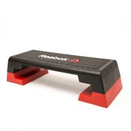 Reebok Aerobic step RSP-16150 - cena, porovnanie