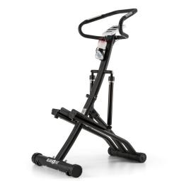 Klarfit FIT3-Treppo