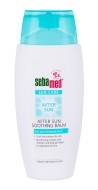 Sebamed Sun Care After Sun balzám po opalování 150ml - cena, porovnanie