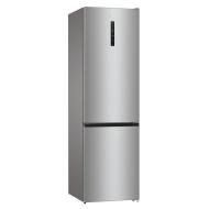 Gorenje NRC6204SXL4 - cena, porovnanie