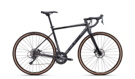 CTM Koyuk 1.0 2021