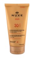 Nuxe Sun Delicious Lotion SPF30 150ml - cena, porovnanie