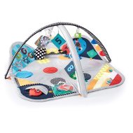 Hape Deka na hranie svetelná Sensory Play Space - cena, porovnanie