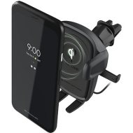 iOttie Easy One Touch Wireless 2 Vent & CD Mount - cena, porovnanie