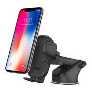 iOttie Easy One Touch 5 Dash & Windshield Mount - cena, porovnanie