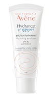 Avene Hydrance Ľahká hydratačná emulzia SPF 30 40ml - cena, porovnanie