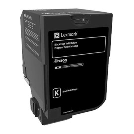 Lexmark 74C2HK0