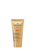 Nuxe Sun Melting Cream prípravok na tvár 50ml - cena, porovnanie