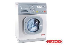Casdon Automatická práčka s funkciami 30x21,5x23cm