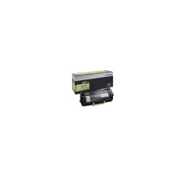 Lexmark 51B2H00