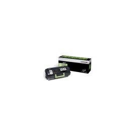 Lexmark 53B2H00