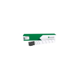 Lexmark 56F2H0E