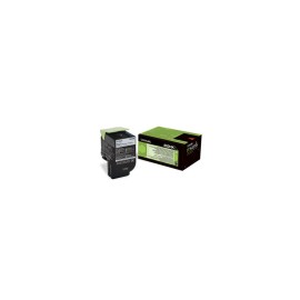 Lexmark B282000